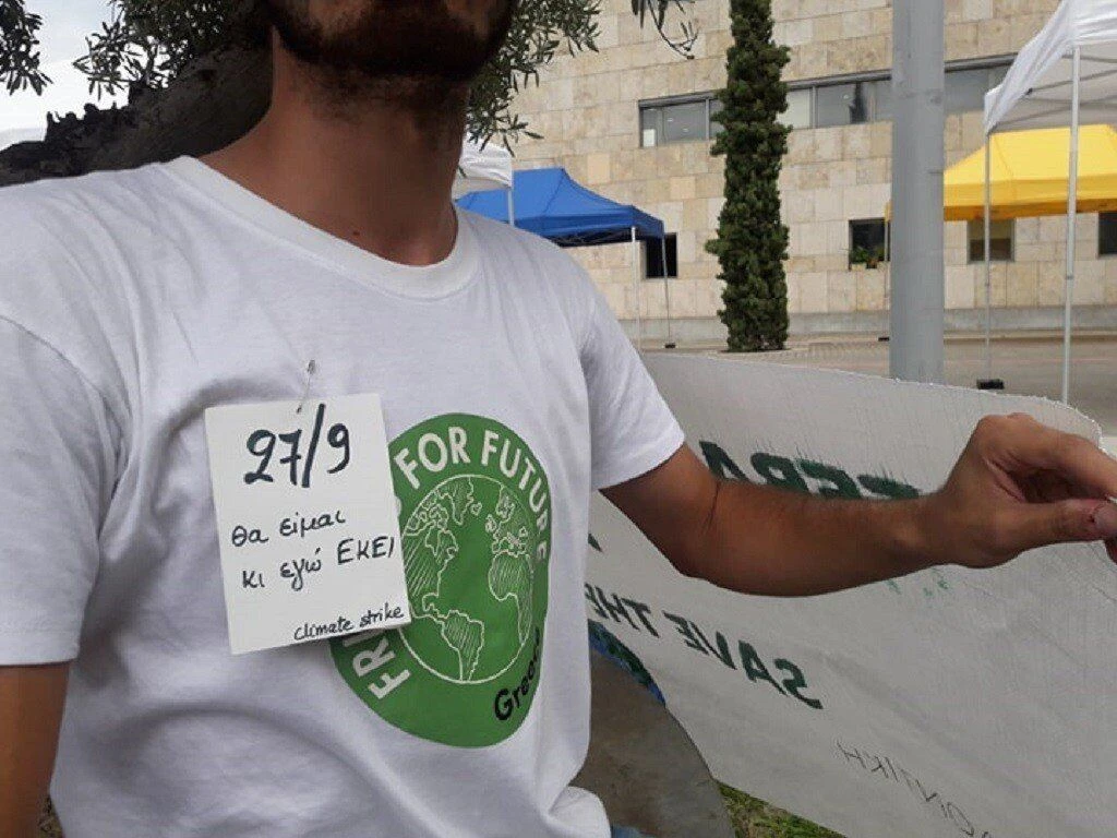 clima-thessaloniki4.jpg