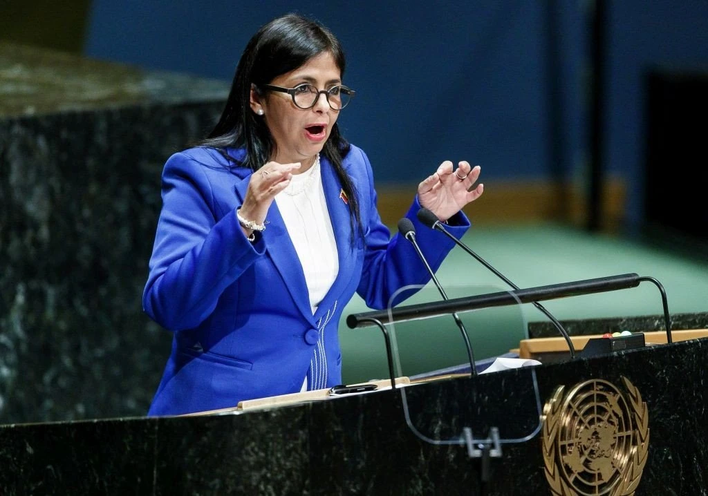 delci-rodrigues-antiproedros-venezuela.jpg?v=0
