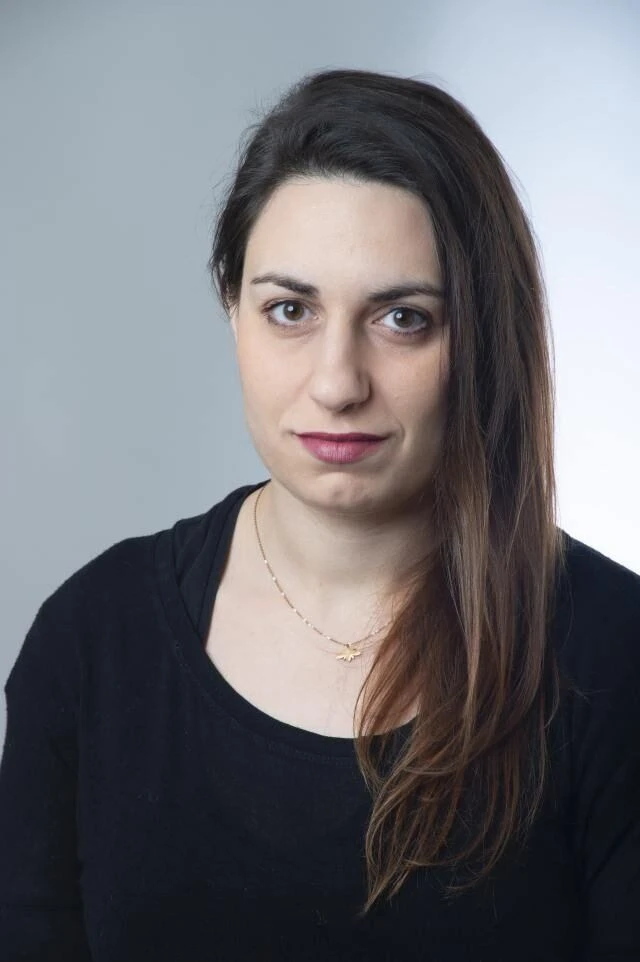 efthimiou.jpg