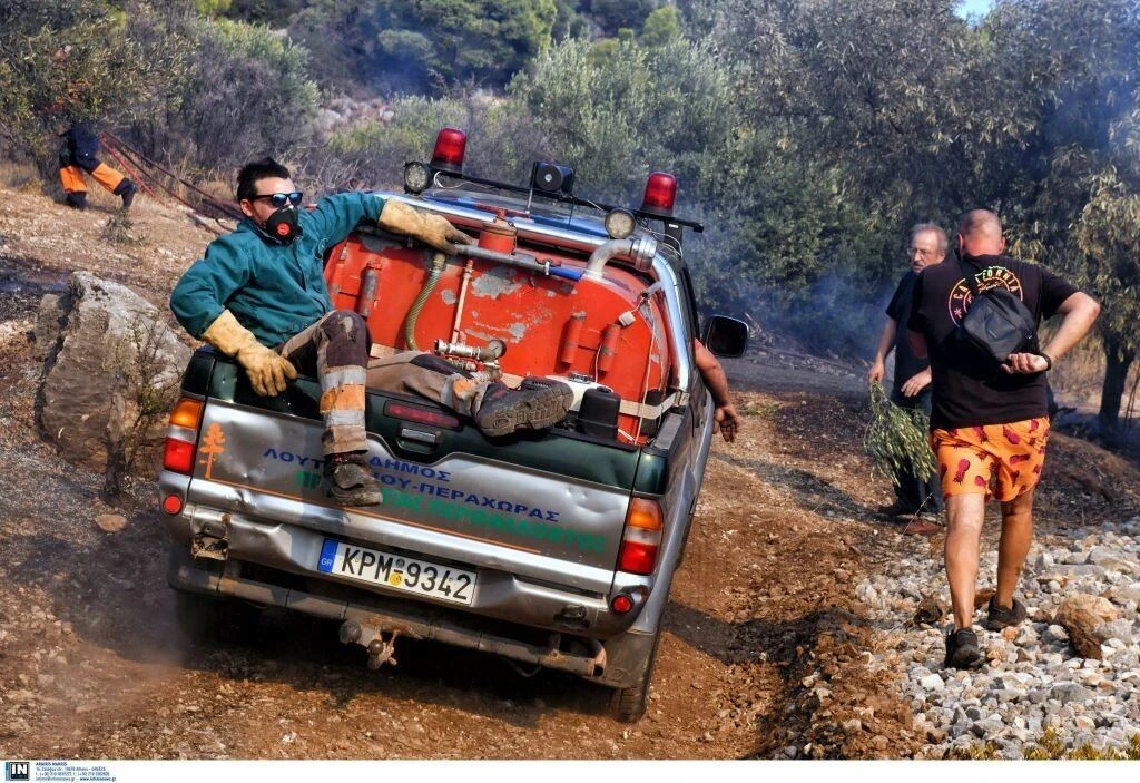 fotia-loutraki.jpg