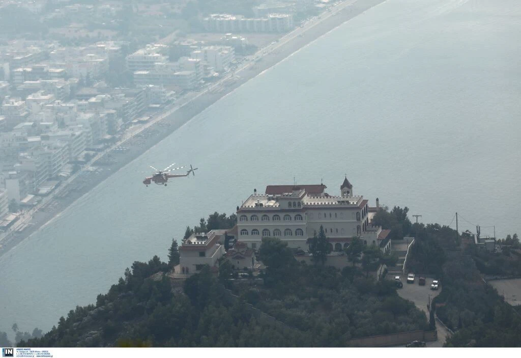 fotia-pyrkagia-loutraki-gerania-ori.jpg