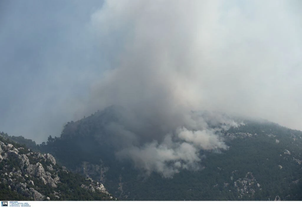 fotia-pyrkagia-loutraki-gerania-ori2.jpg