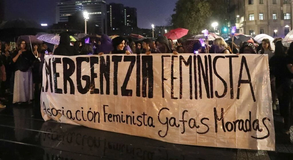 ispania-via-kata-gynaikon-diadilosi3.jpg