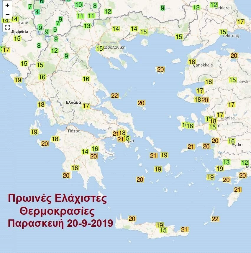 kairos-keravnoi-19sept.jpg