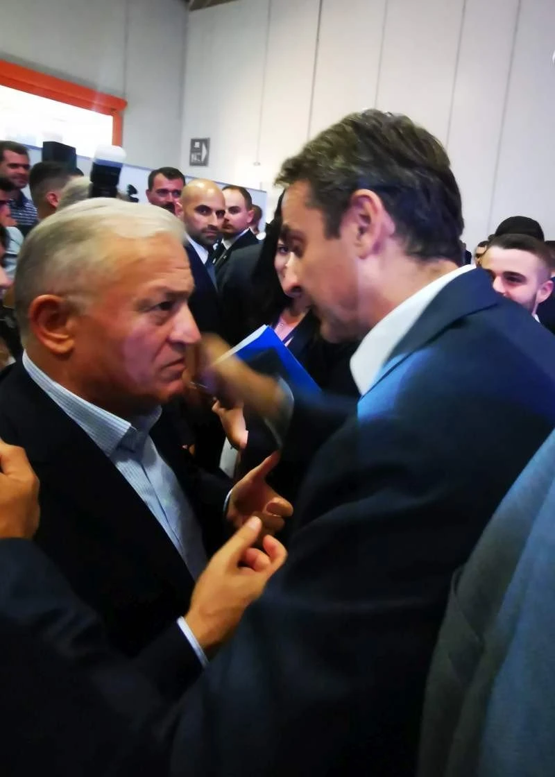 kyrizoglpoy-mitsotakis.jpg