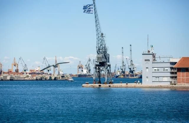 limani-thessalonikis.jpg?v=0