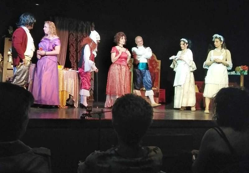 metanastes-theatro-222.jpg