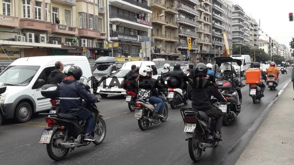 motoporeia2.jpg