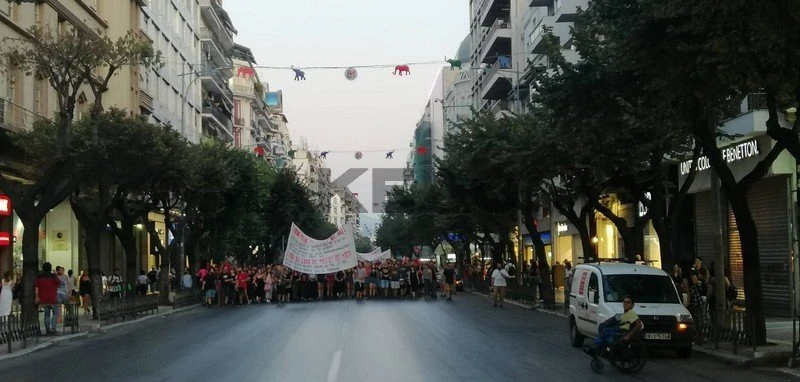 poreia-fisas-06.jpg
