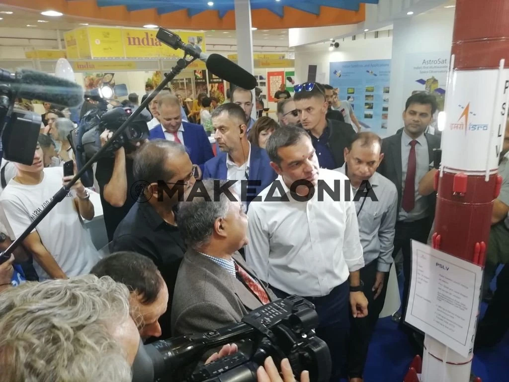tsipras-india-deth.jpg