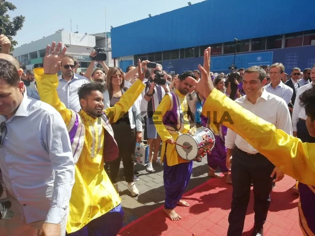 tsipras-india-deth2.jpg