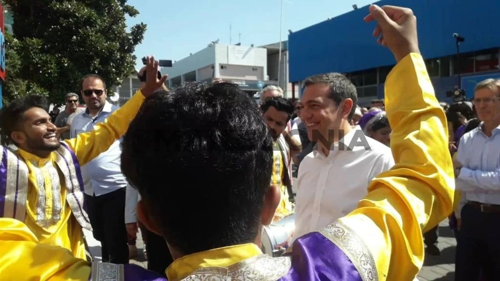 tsipras-india-deth3.jpg