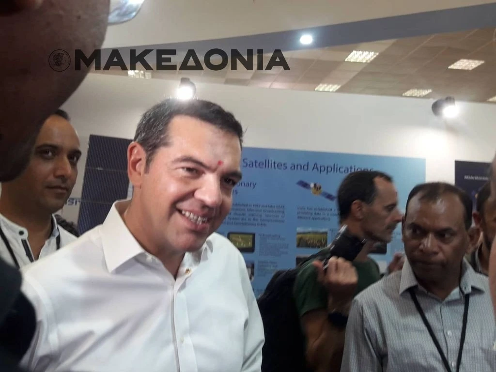 tsipras-india-deth4.jpg