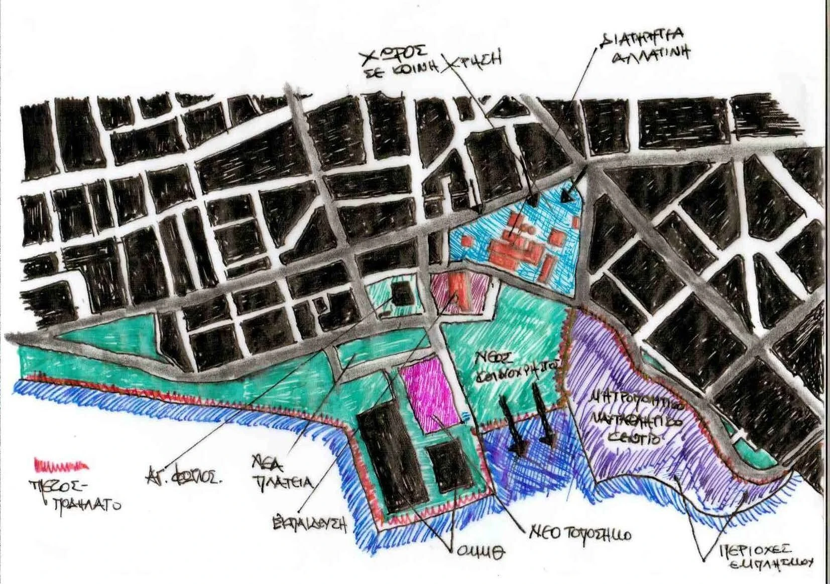 5-KByer.jpg
