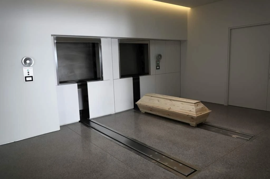 apotefrwtirio3.jpg?v=0