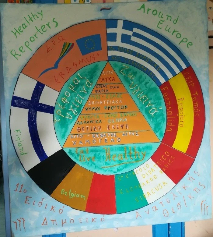 erasmus-poster.jpg