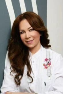 maria-hatzaki.jpg