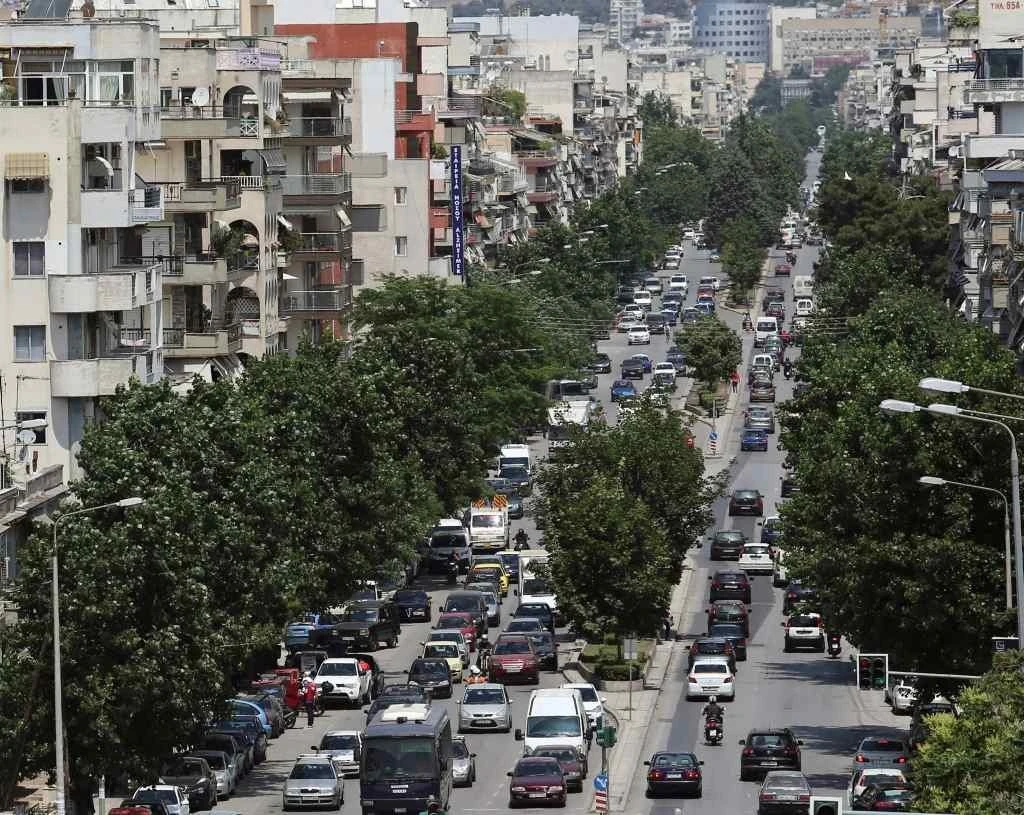 mpotiliarisma-thessaloniki-autokinita-fanaria.jpg?v=0