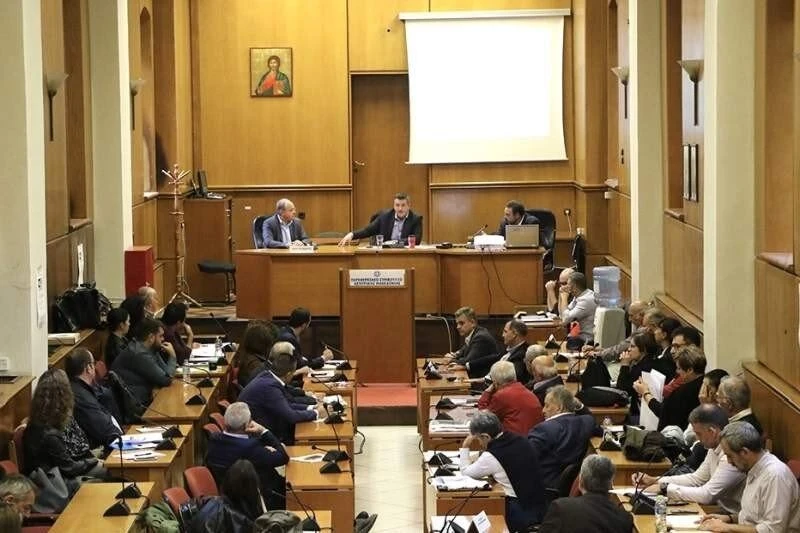 syskespis-xoriko-sxedio-JQFjQ.jpg