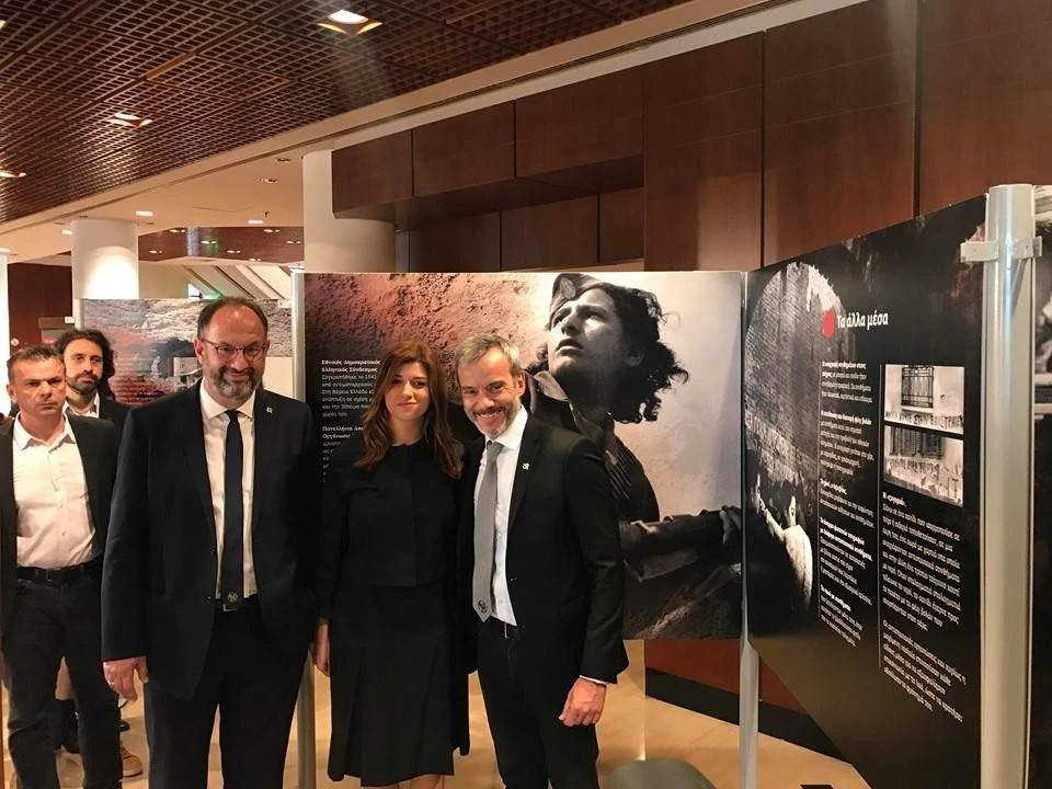 zervas-notopoulou.jpg