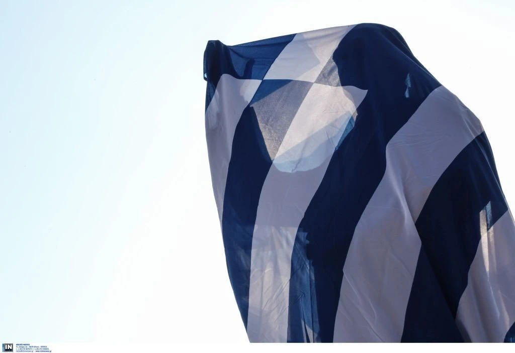agalma-andriantas-karamanlis-xanthi.jpg