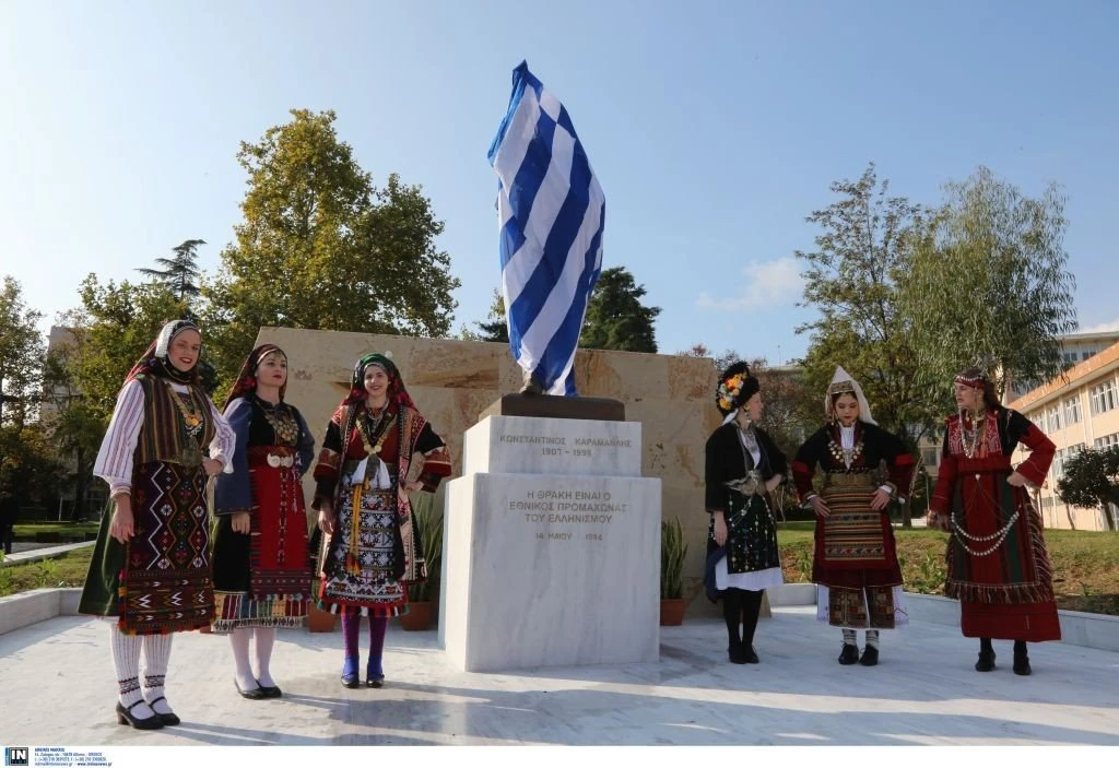 agalma-andriantas-karamanlis-xanthi3.jpg