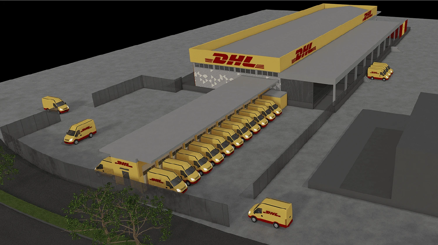 dhl-exterior-picture3.png