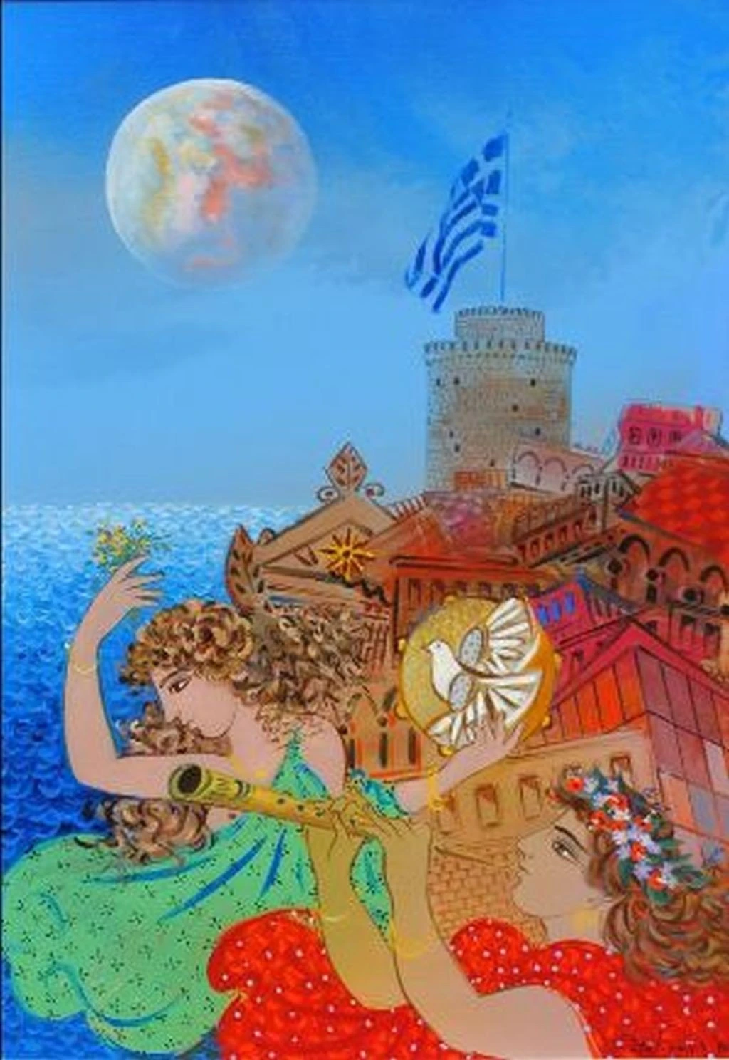 erga-kapopoulos.jpg
