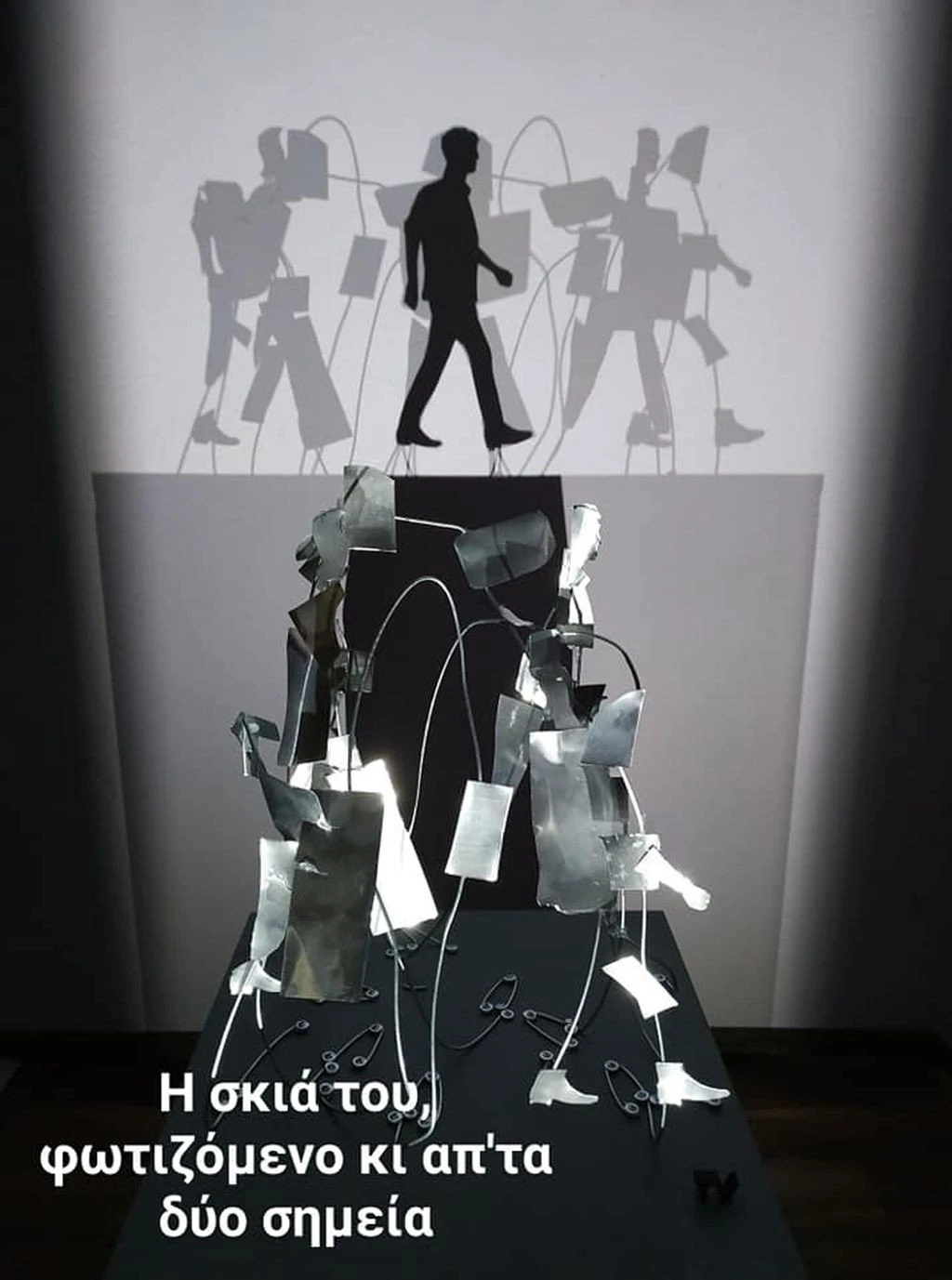 genesis-4.jpg