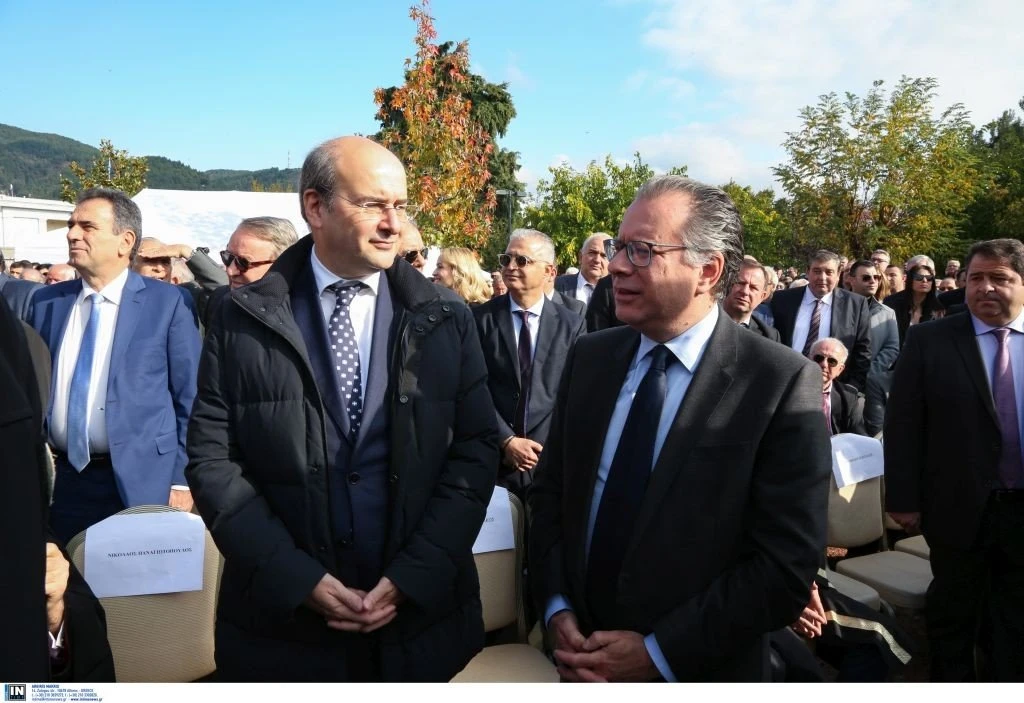 hatzidakis-xatzidakis-koumoutsakos-panagies.jpg