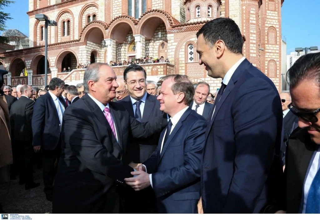 karamanlides-karamanlis-tzitzi.jpg