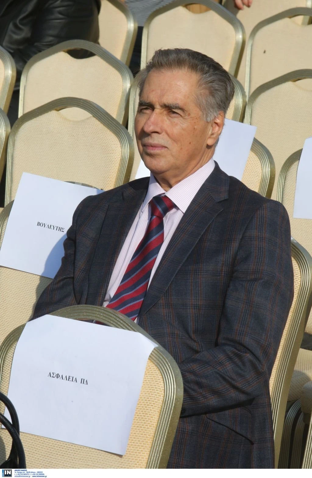 papageorgopoulos-agalma-andriantas-karamanlis-xanthi4.jpg