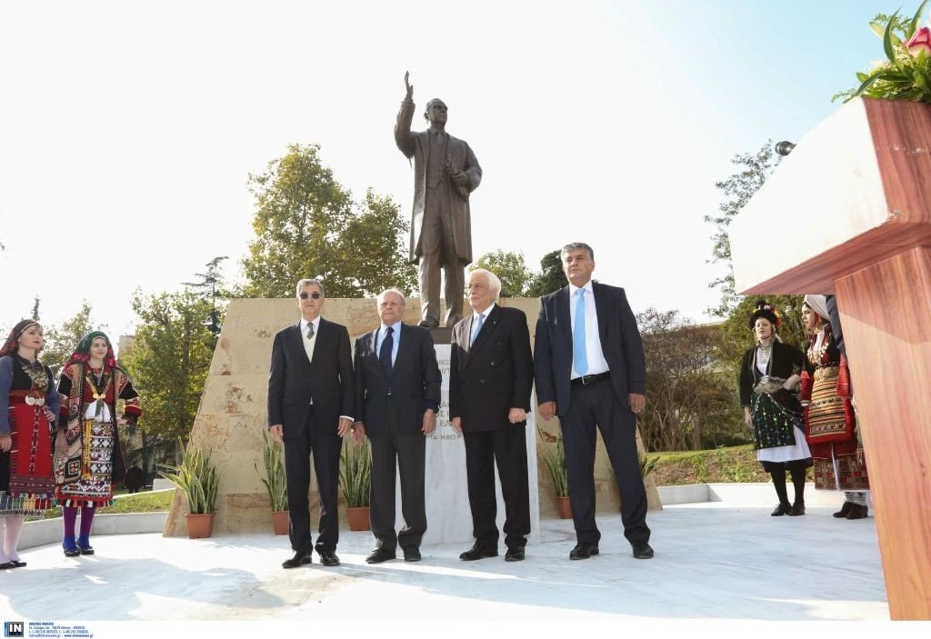 paulopoulos-andriantas-karamanlis.jpg