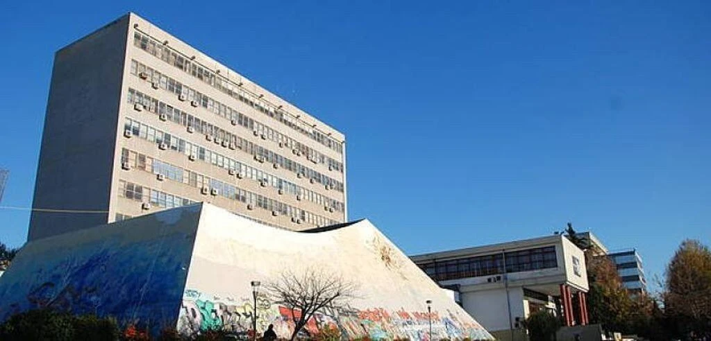 politexniki-sxoli-apth.jpg