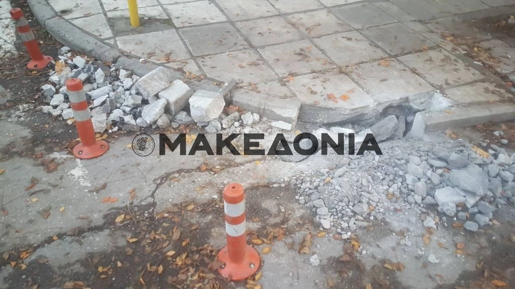 rampa-zerva-amalias4.jpg