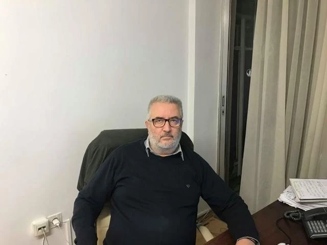 kallioras.jpg