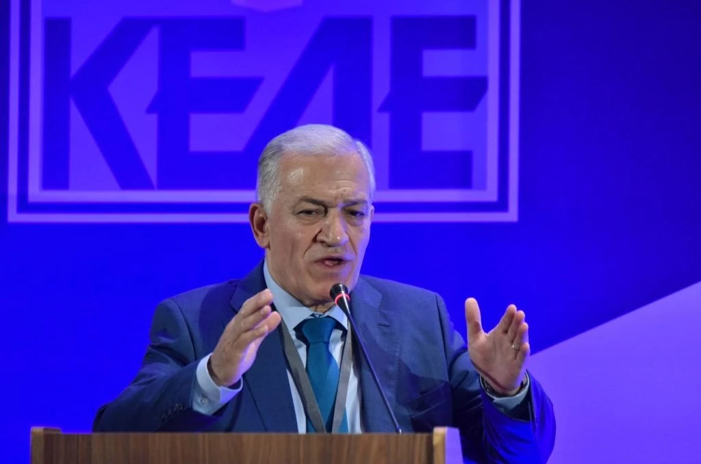 kyrizoglou-kede.jpg