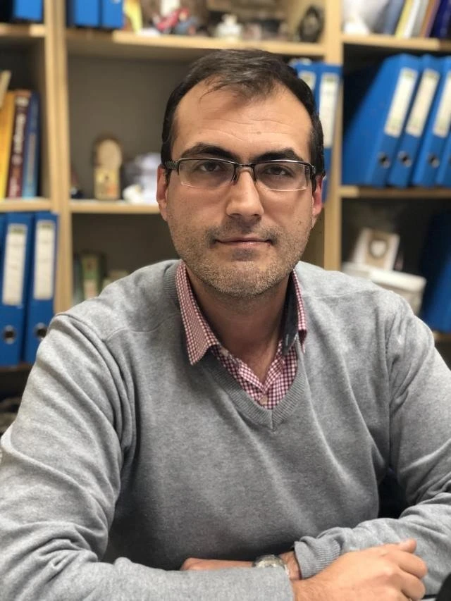 manolopoulos.jpg
