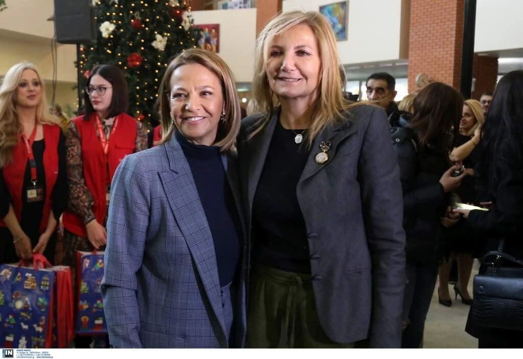 mareva-papageorgiou4.jpg