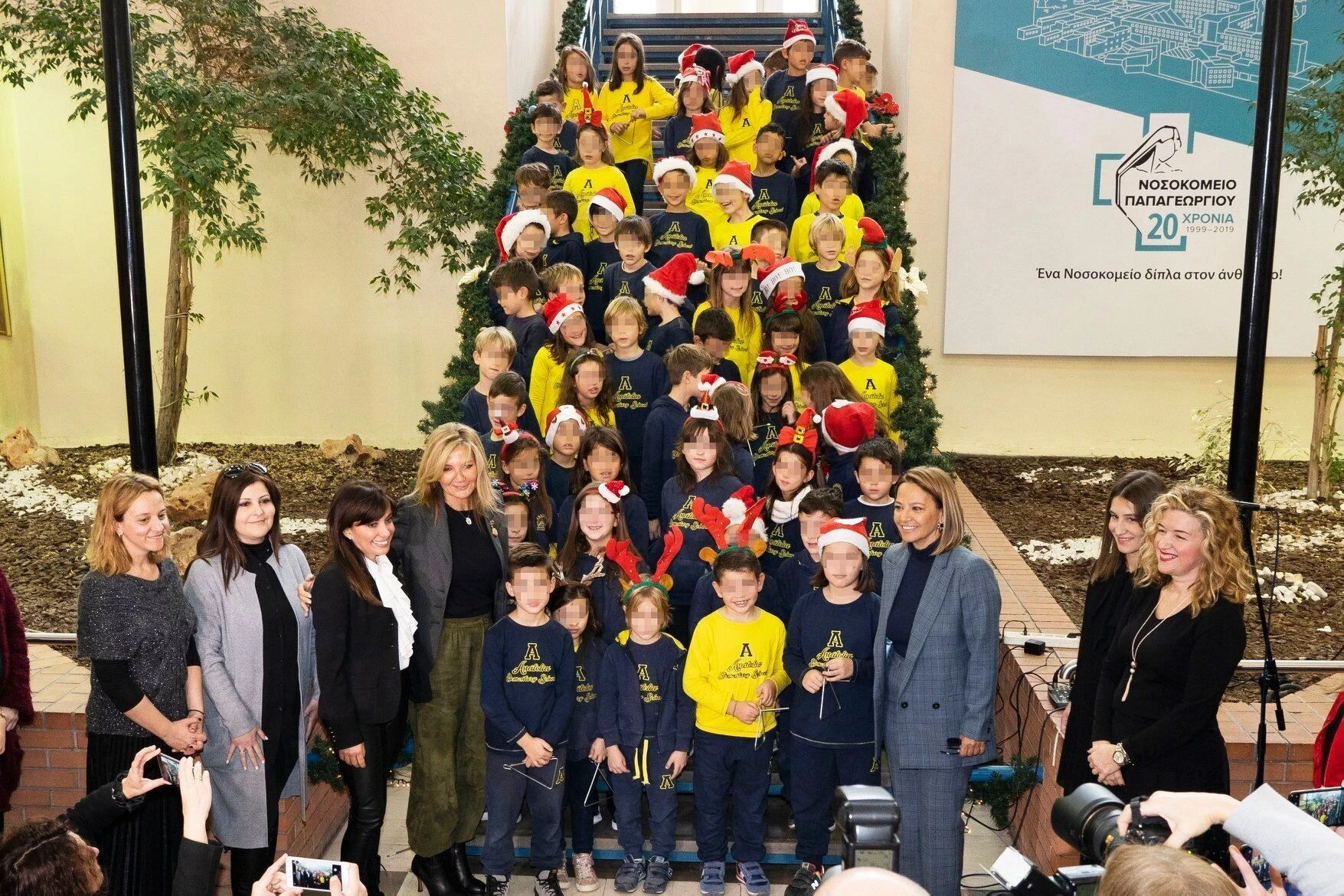 mareva-papageorgiou6.jpg