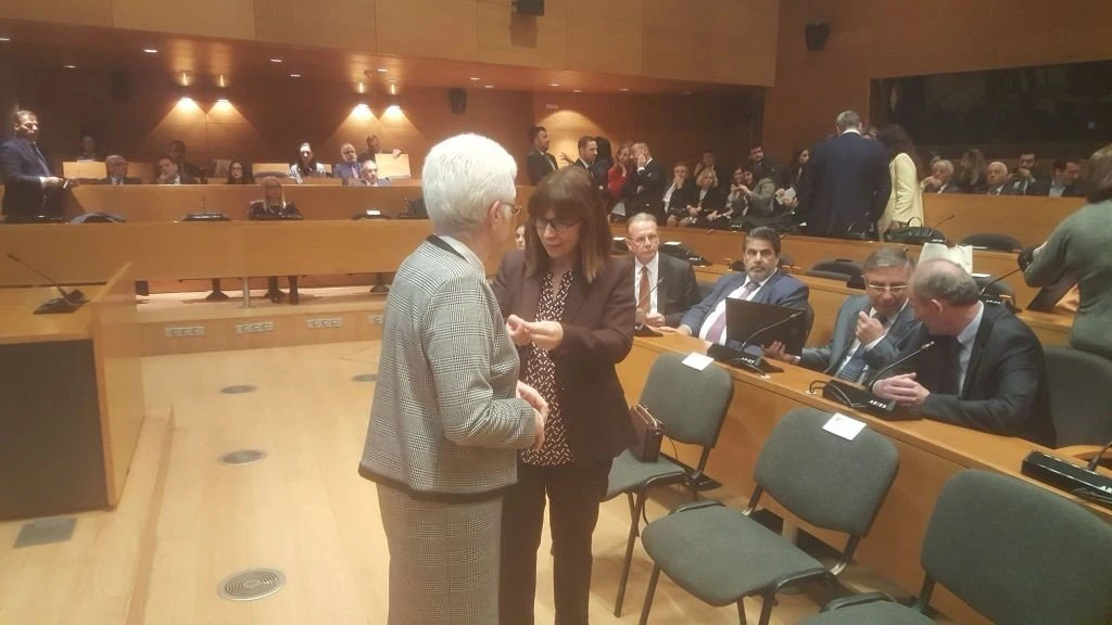 sakellaropoulou.jpg