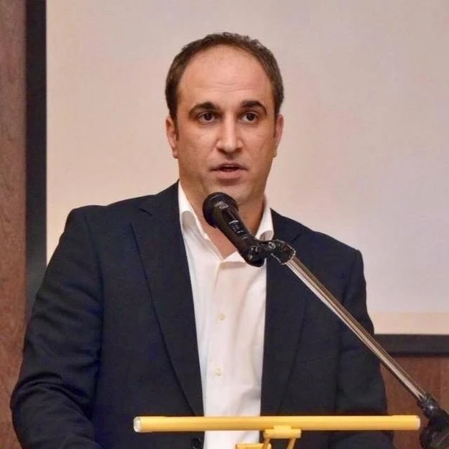 vranos.JPG