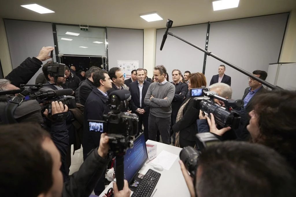 kentro-koinotitas-trikala.jpg
