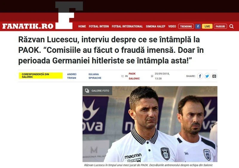 fanatik-ro.jpg