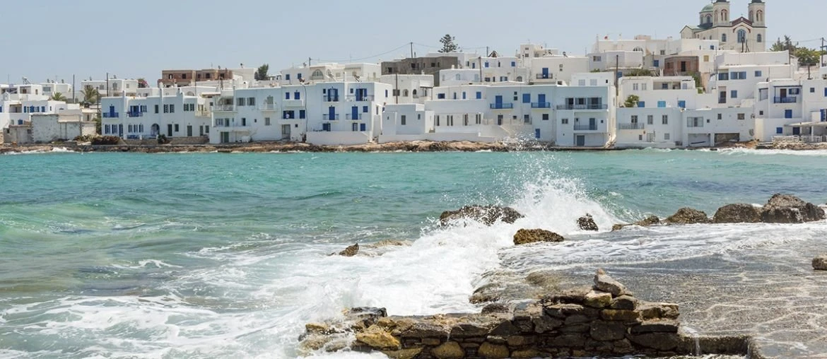 naousa-paros.jpg?v=0
