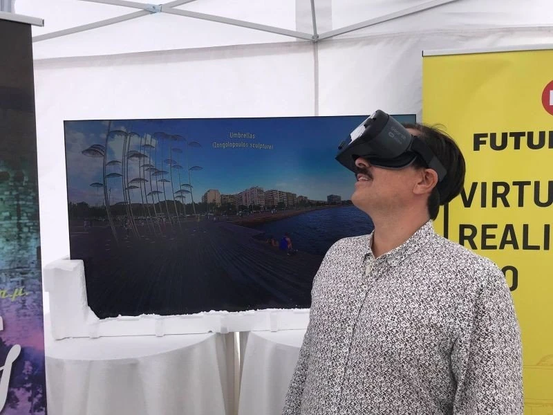 virtualreality-thess-01.jpg