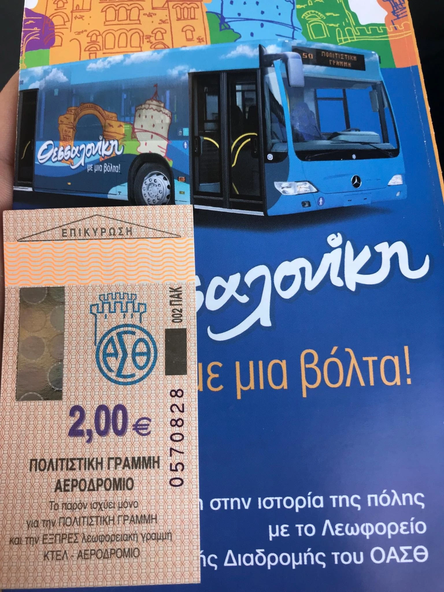 81001958-553840522137839-77180824302125056-n.jpg