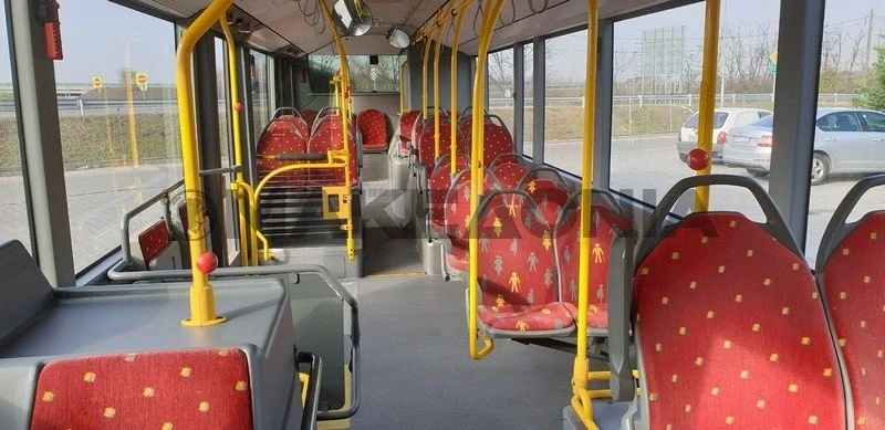 bus10.jpg