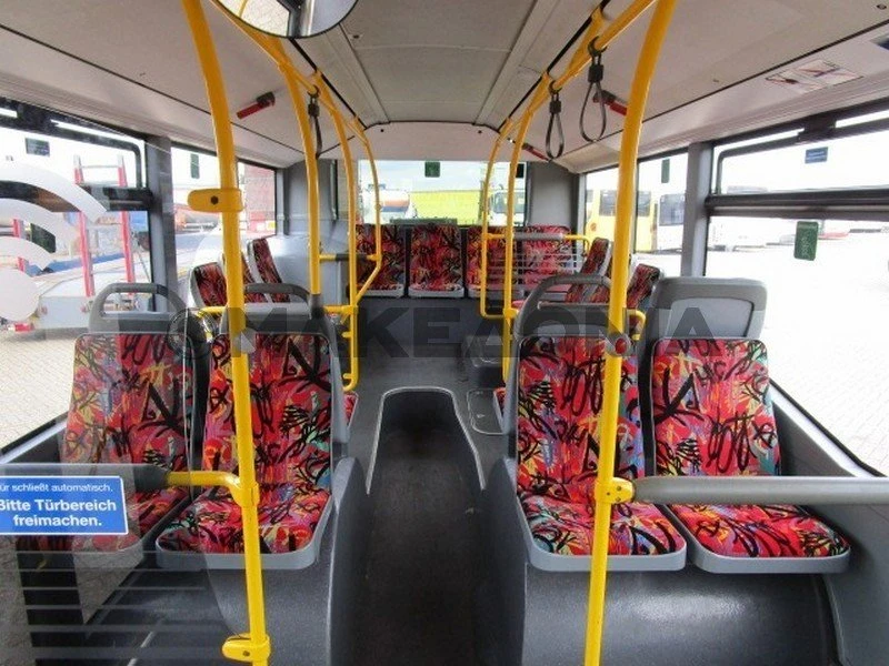 bus2.jpg