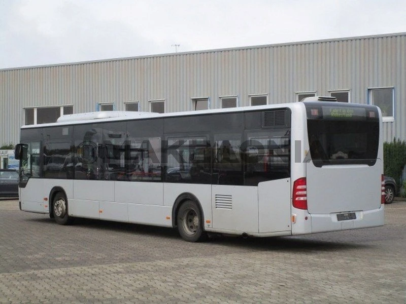 bus3.jpg